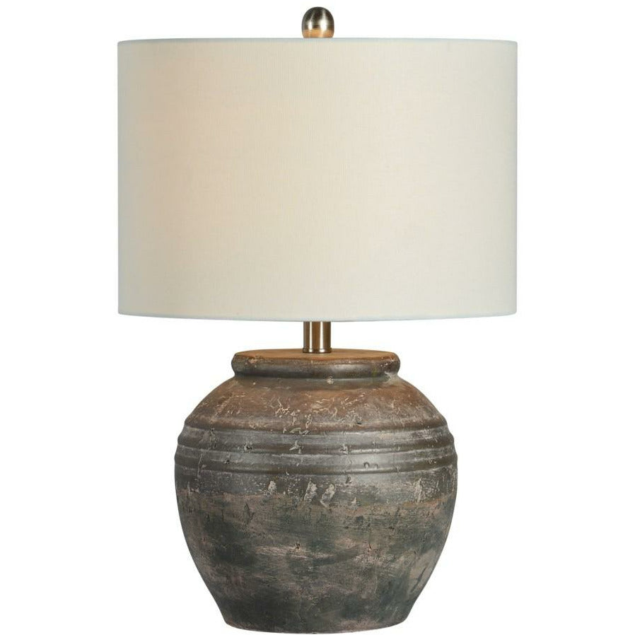 Davina Table Lamp