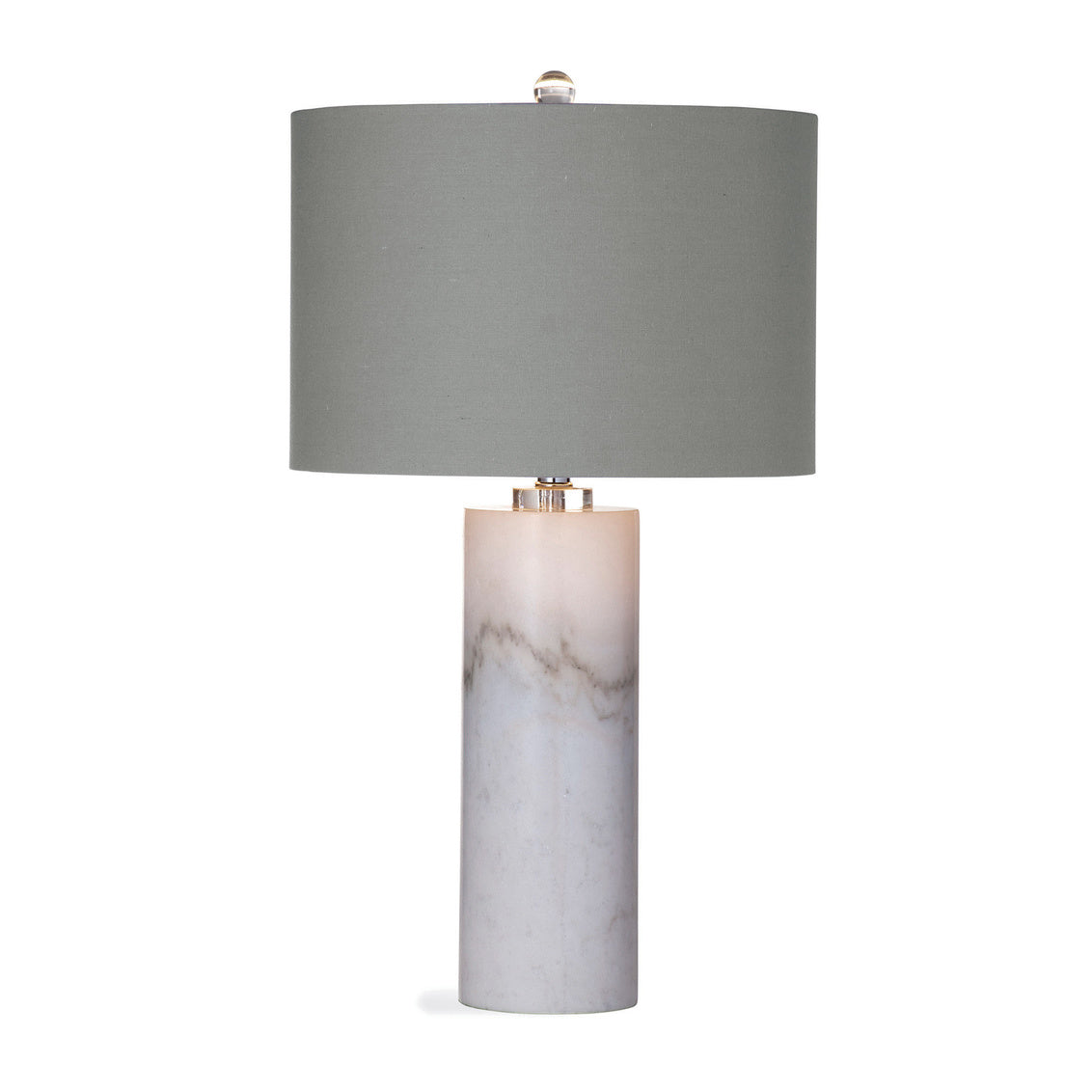 Ray Table Lamp