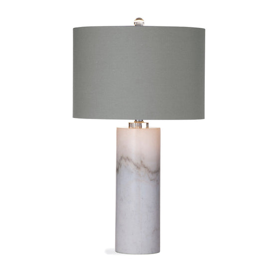 Ray Table Lamp