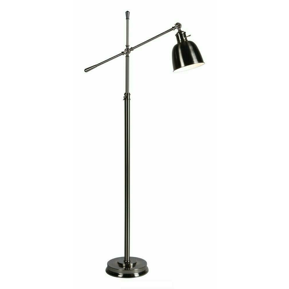 Felix Floor Lamp