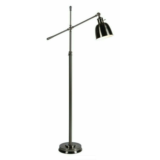 Felix Floor Lamp