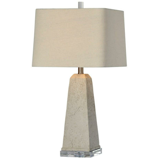 Flora Table lamp