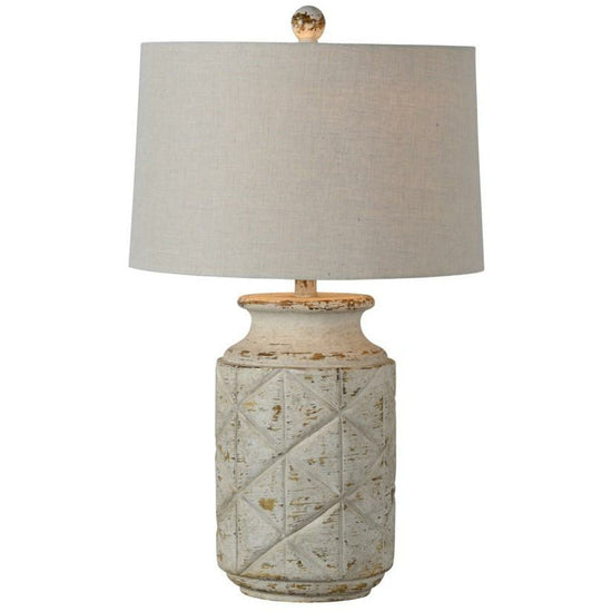 Hamilton Table Lamp