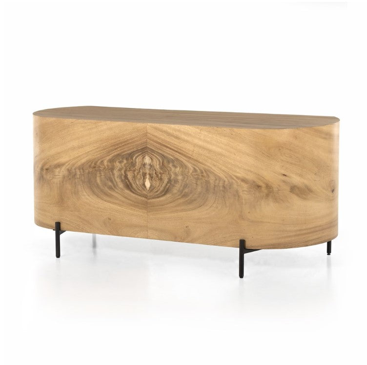 Lois Desk