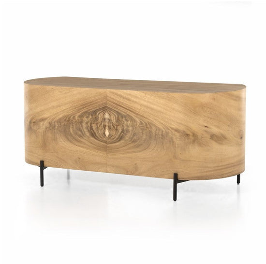 Lois Desk