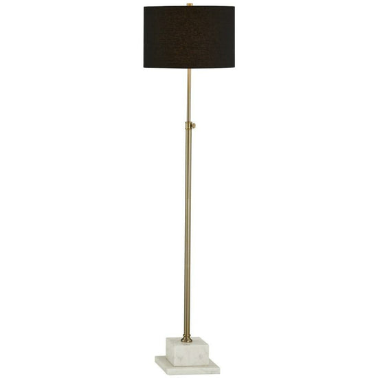 Martin Floor Lamp