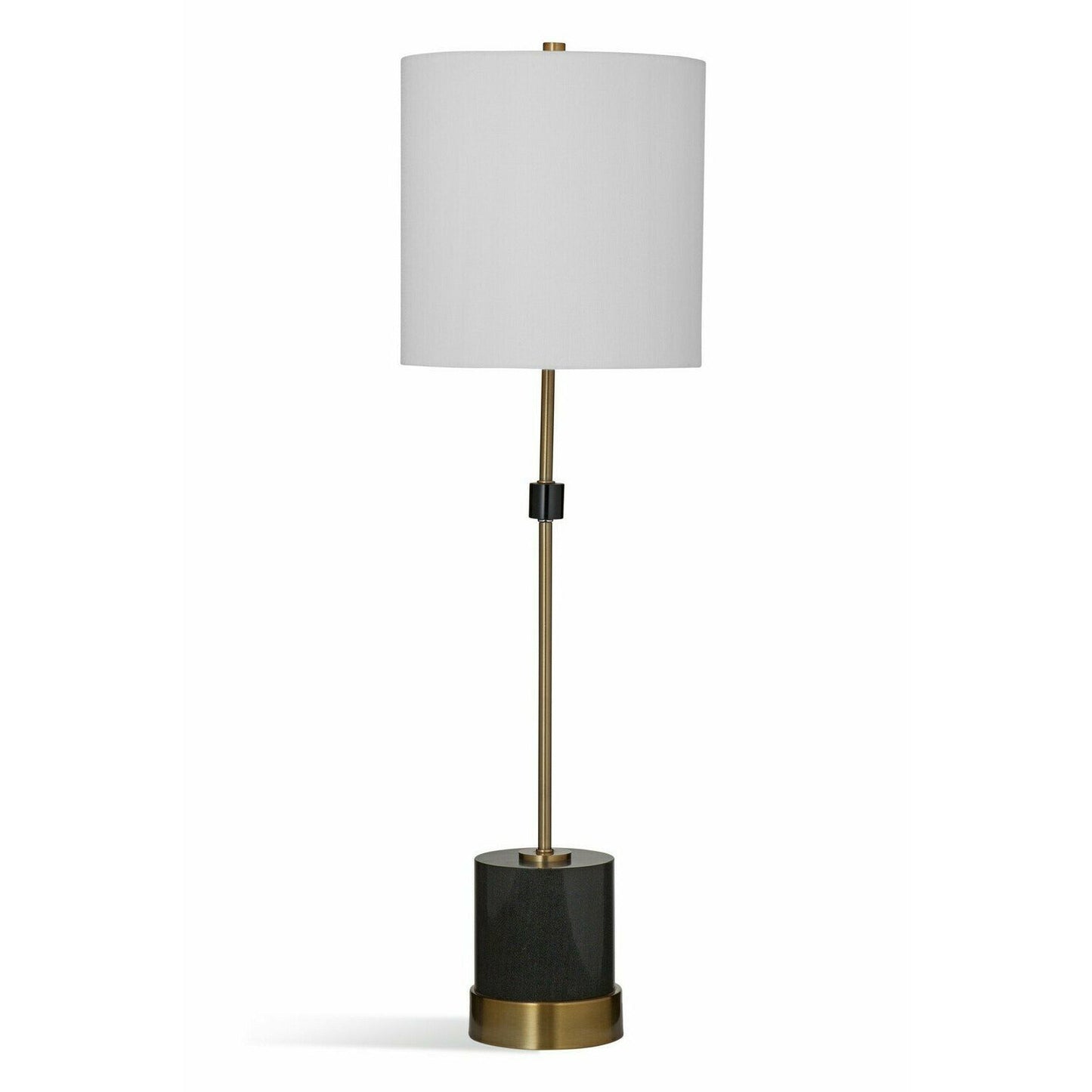 Ogd Table Lamp