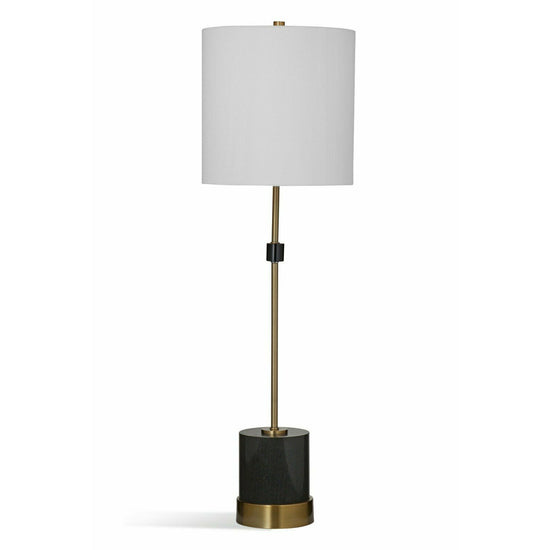 Ogd Table Lamp
