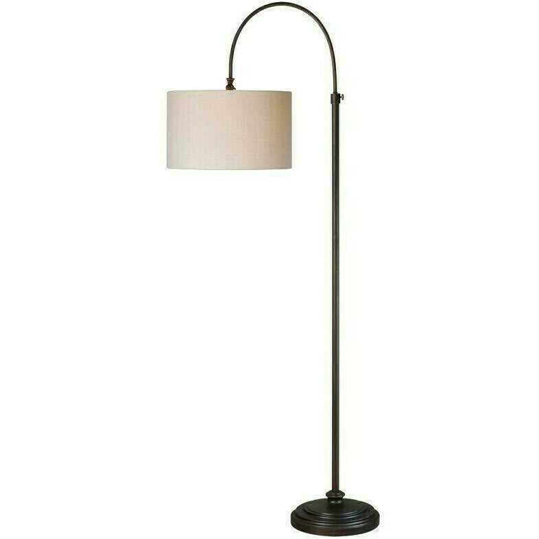 Rachel Floor Lamp