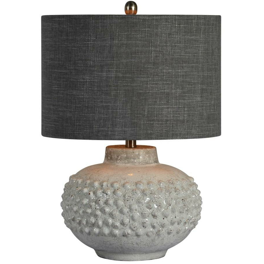 Stewart Table Lamp