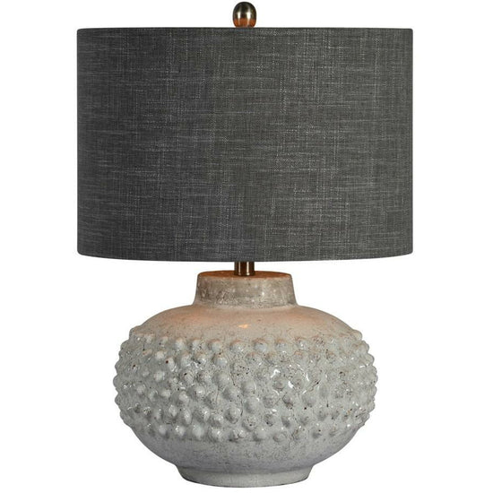 Stewart Table Lamp