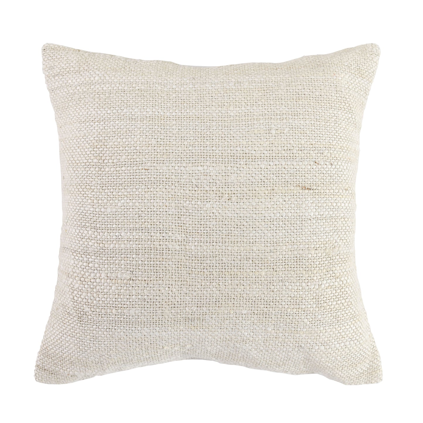 Hailey Pillow